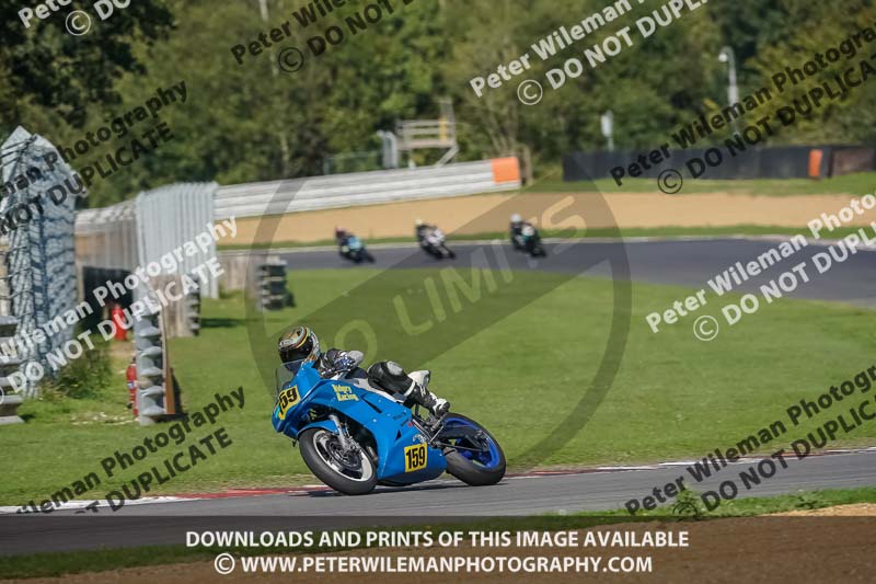 brands hatch photographs;brands no limits trackday;cadwell trackday photographs;enduro digital images;event digital images;eventdigitalimages;no limits trackdays;peter wileman photography;racing digital images;trackday digital images;trackday photos